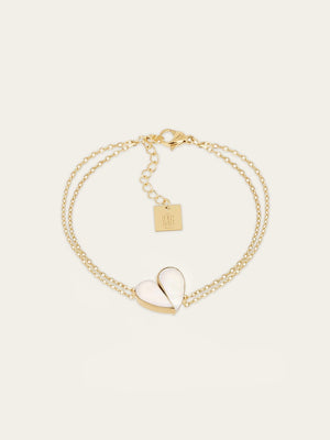 Basilio Bracelet