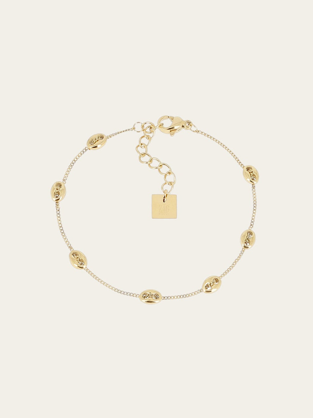 Bracelet Santino