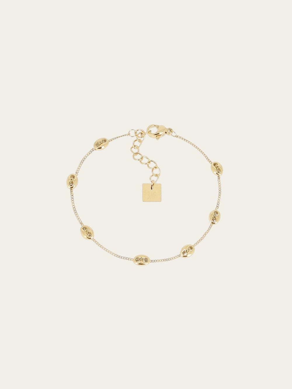 Santino Bracelet