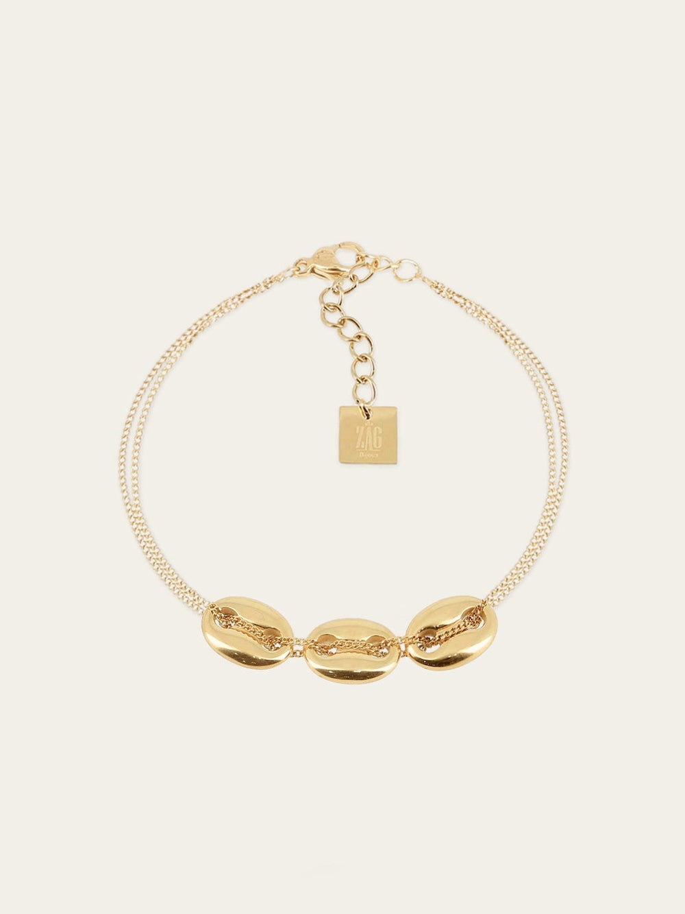Bracelet Vittori