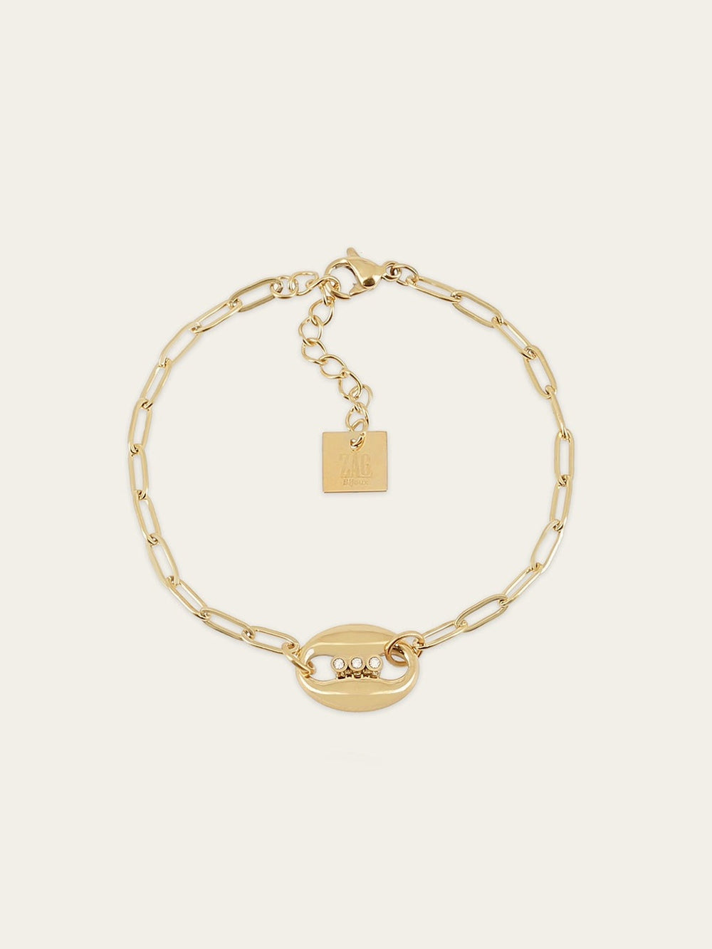 Bracelet Otto