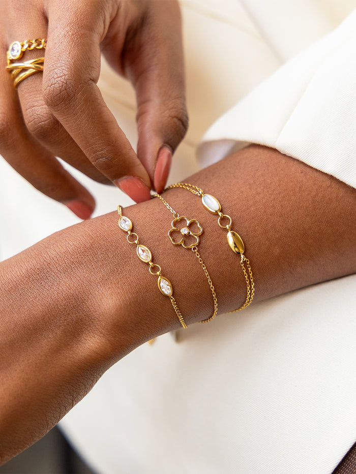 Shop the look