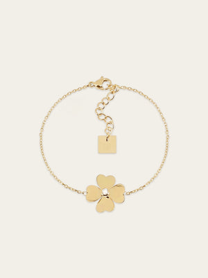 Bracelet Giorgio