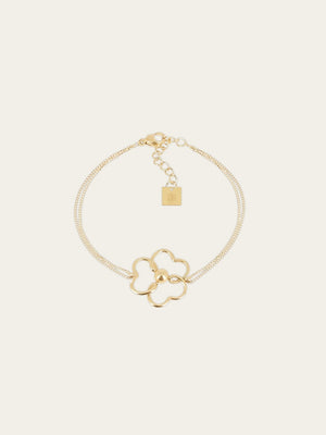 Albino Bracelet