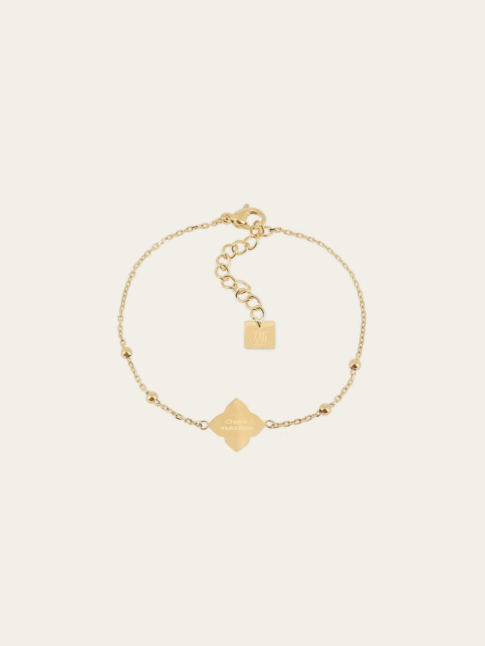 Bracelet Racine