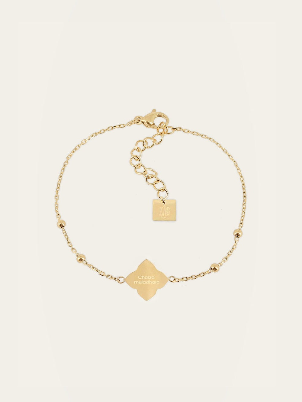 Racine Bracelet