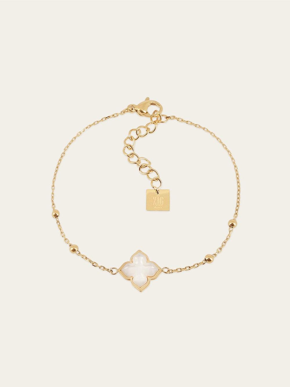Racine Bracelet