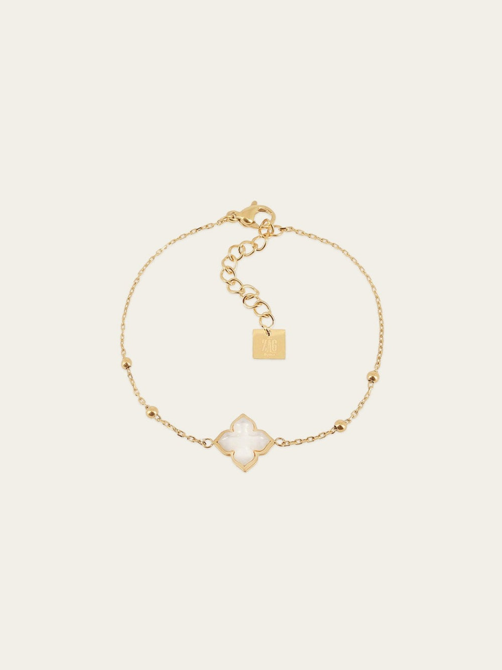 Racine Bracelet