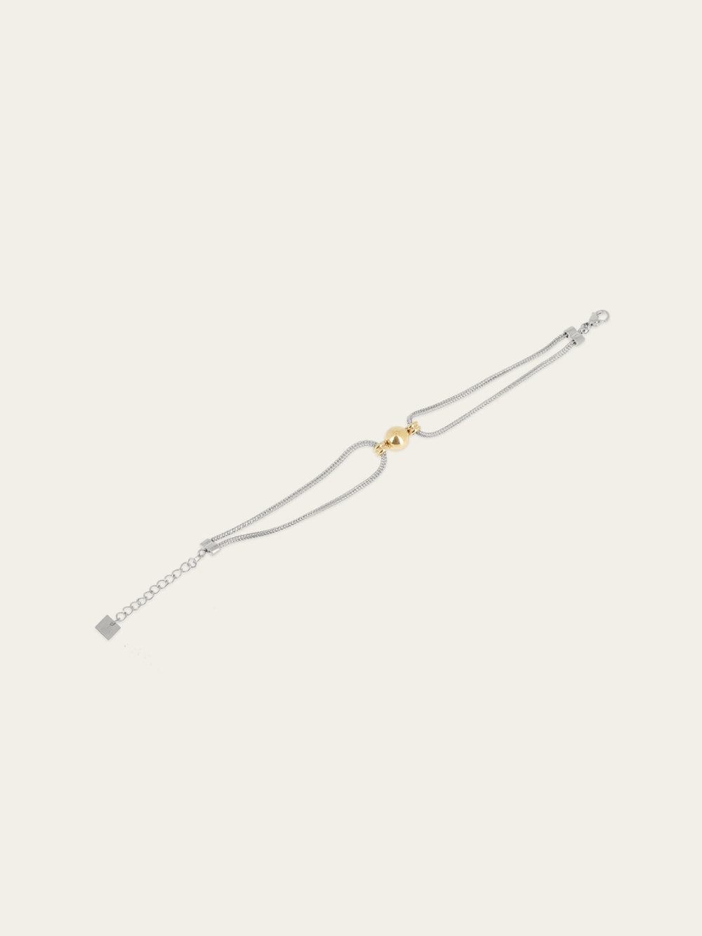 Bracelet Regolo
