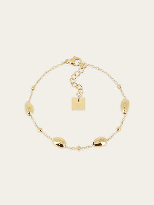 Oliva Bracelet