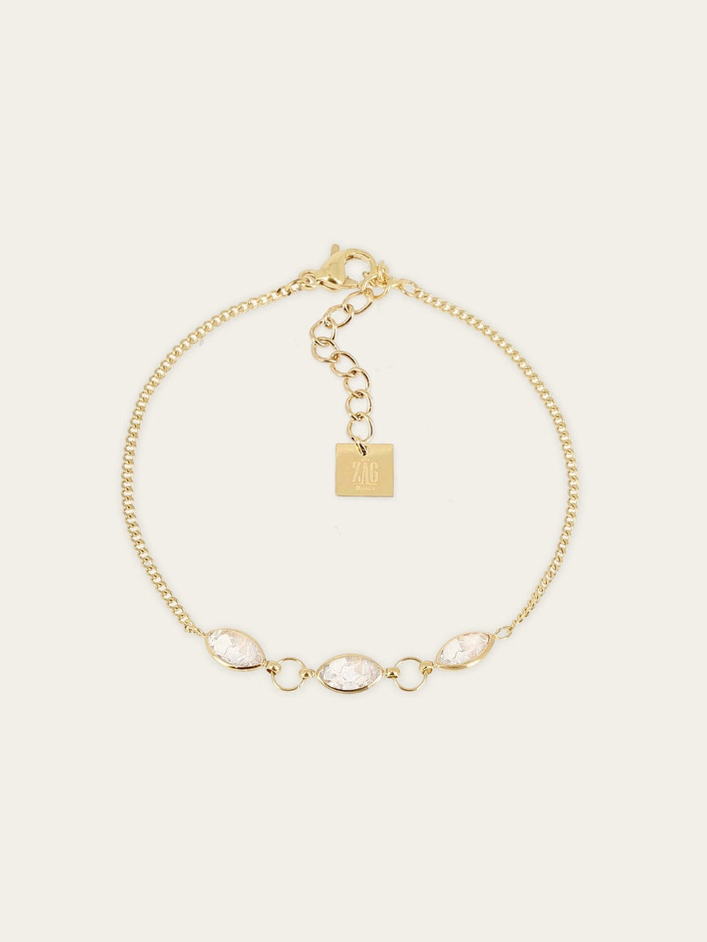 Bracelet Alberta