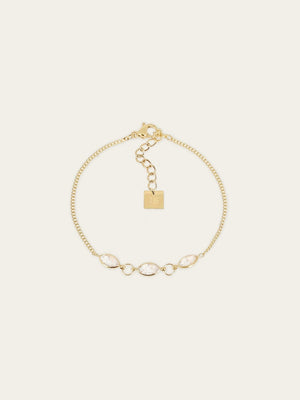 Bracelet Alberta