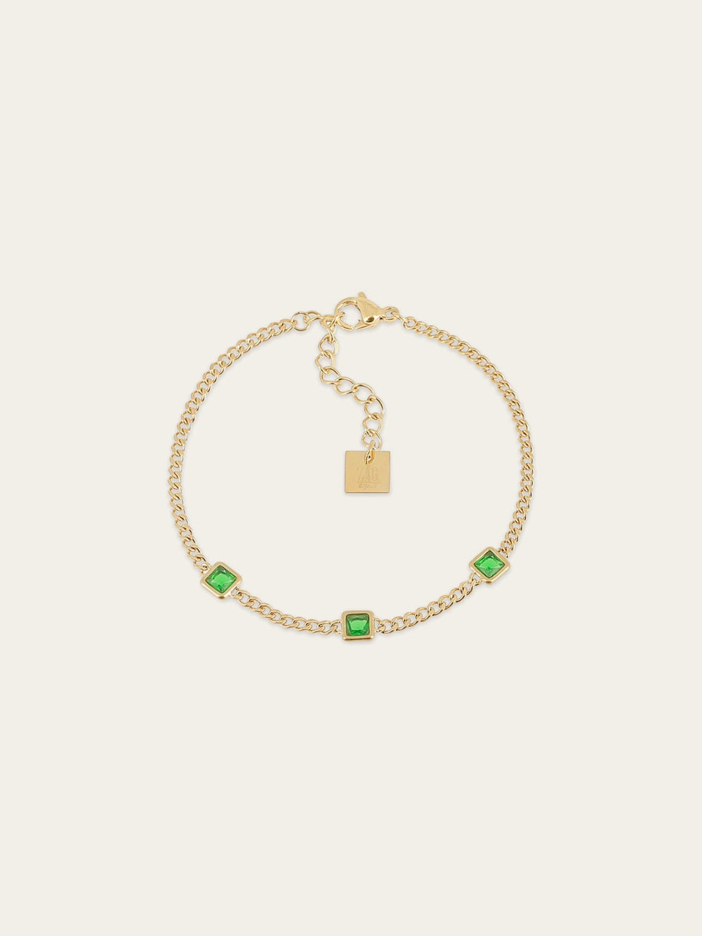 Bracelet Armel