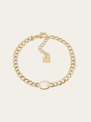 Grazia Bracelet