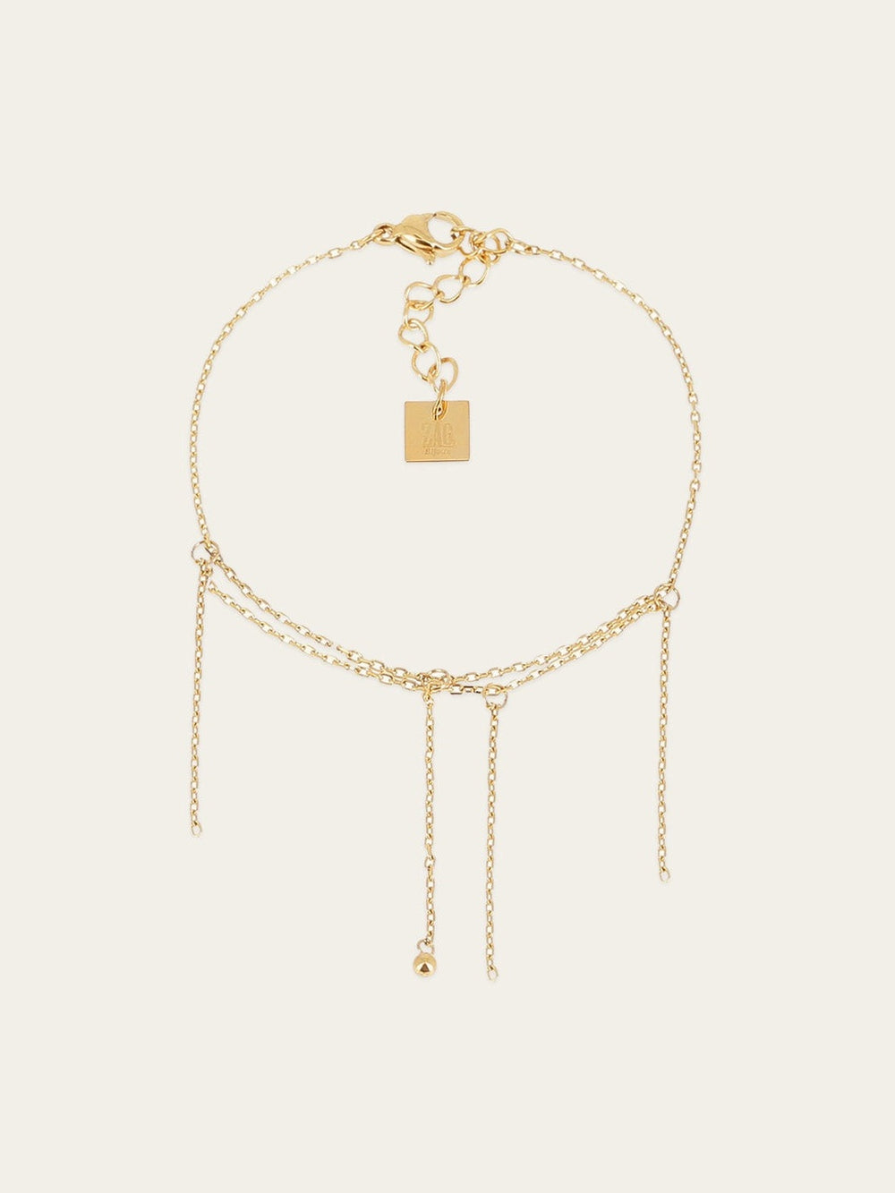 Sesto Bracelet