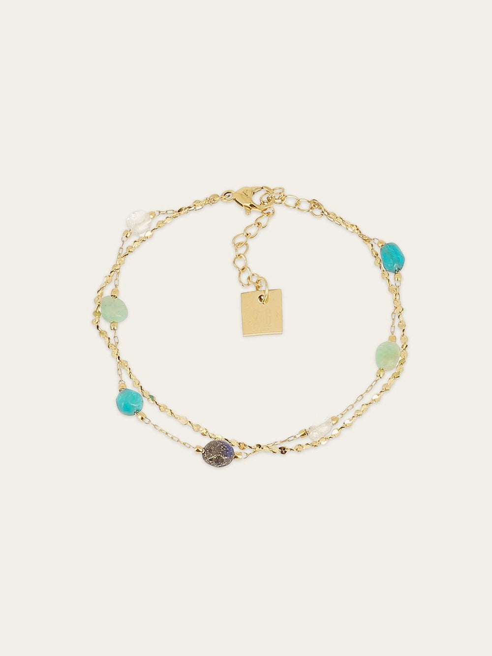 Bracelet Appius