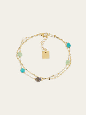 Bracelet Appius