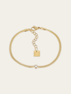 Adamo Bracelet