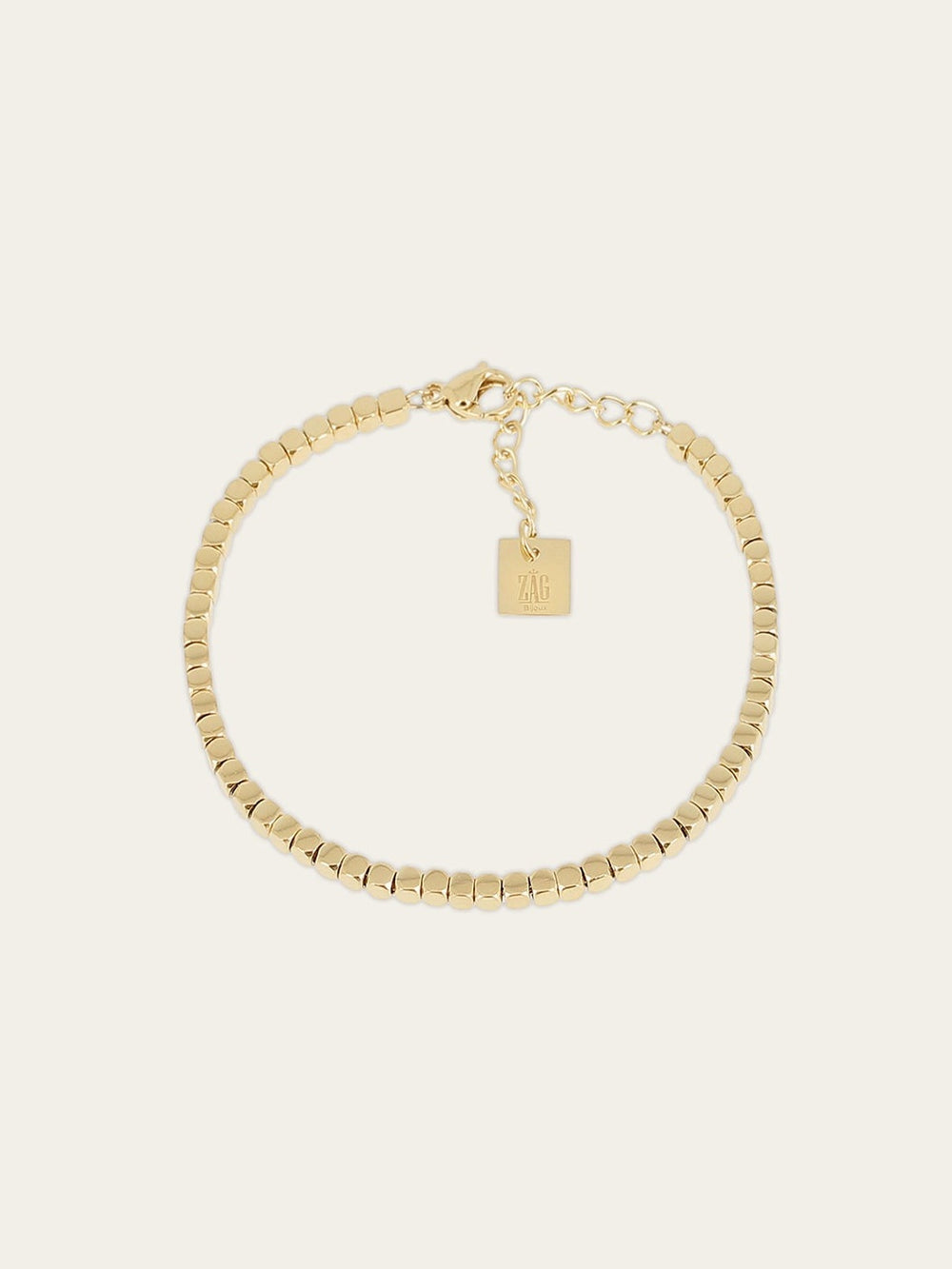 Bracelet Ursula