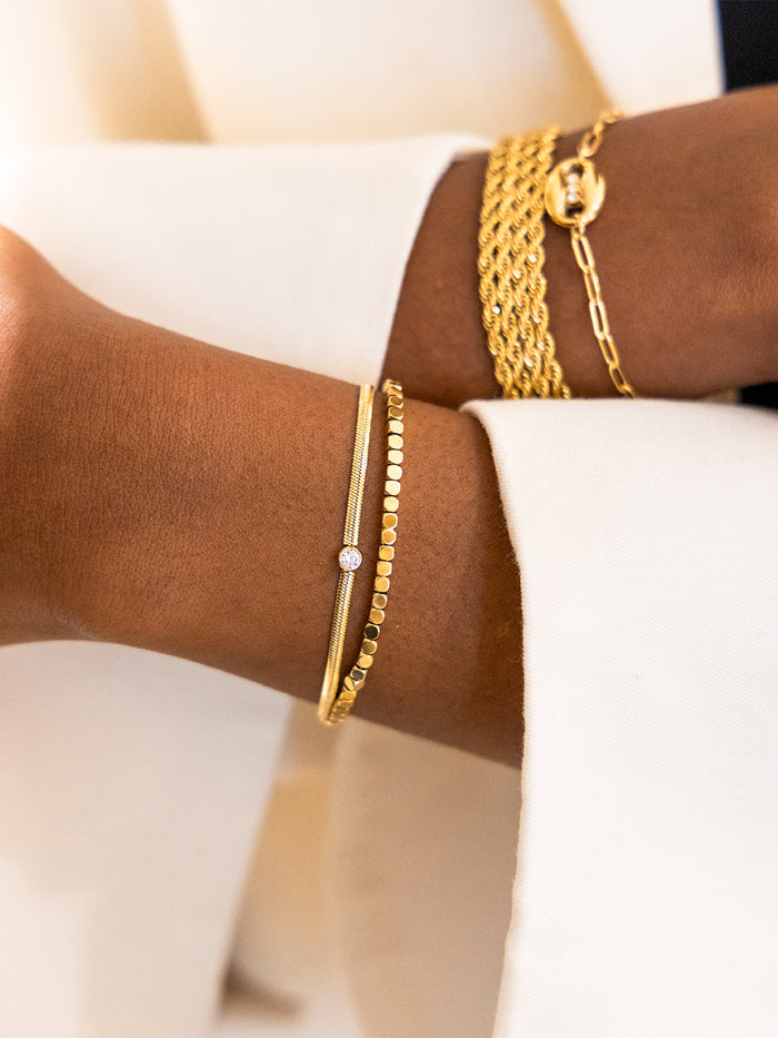 Shop the look
