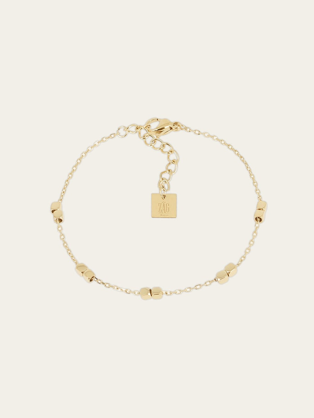 Bracelet Valda