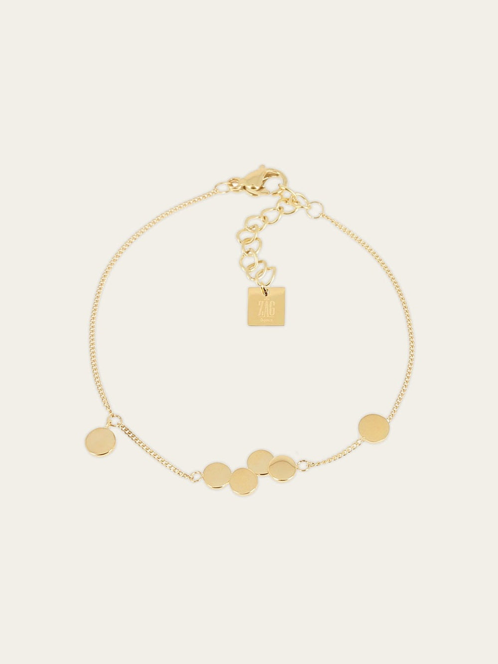 Cosima Bracelet