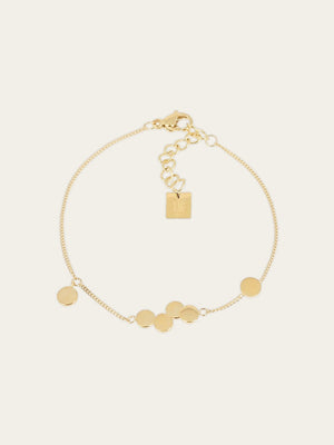 Cosima Bracelet