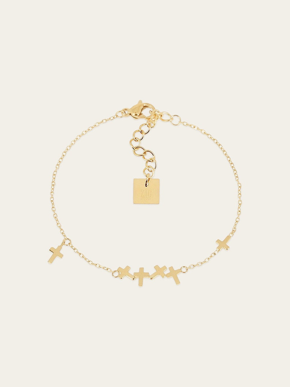 Bracelet Beata