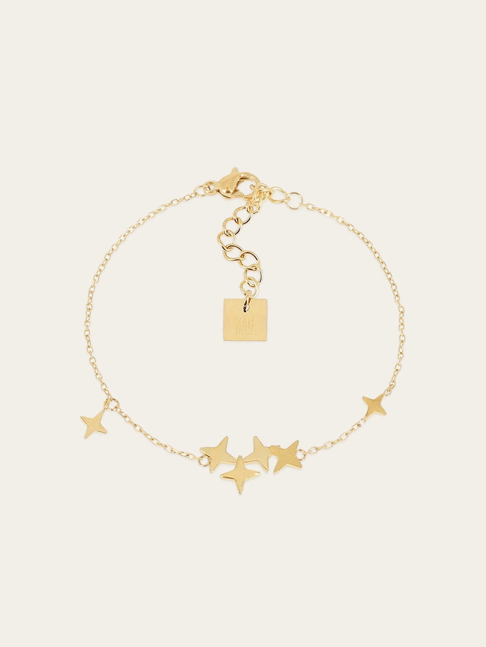 Bracelet Massimo