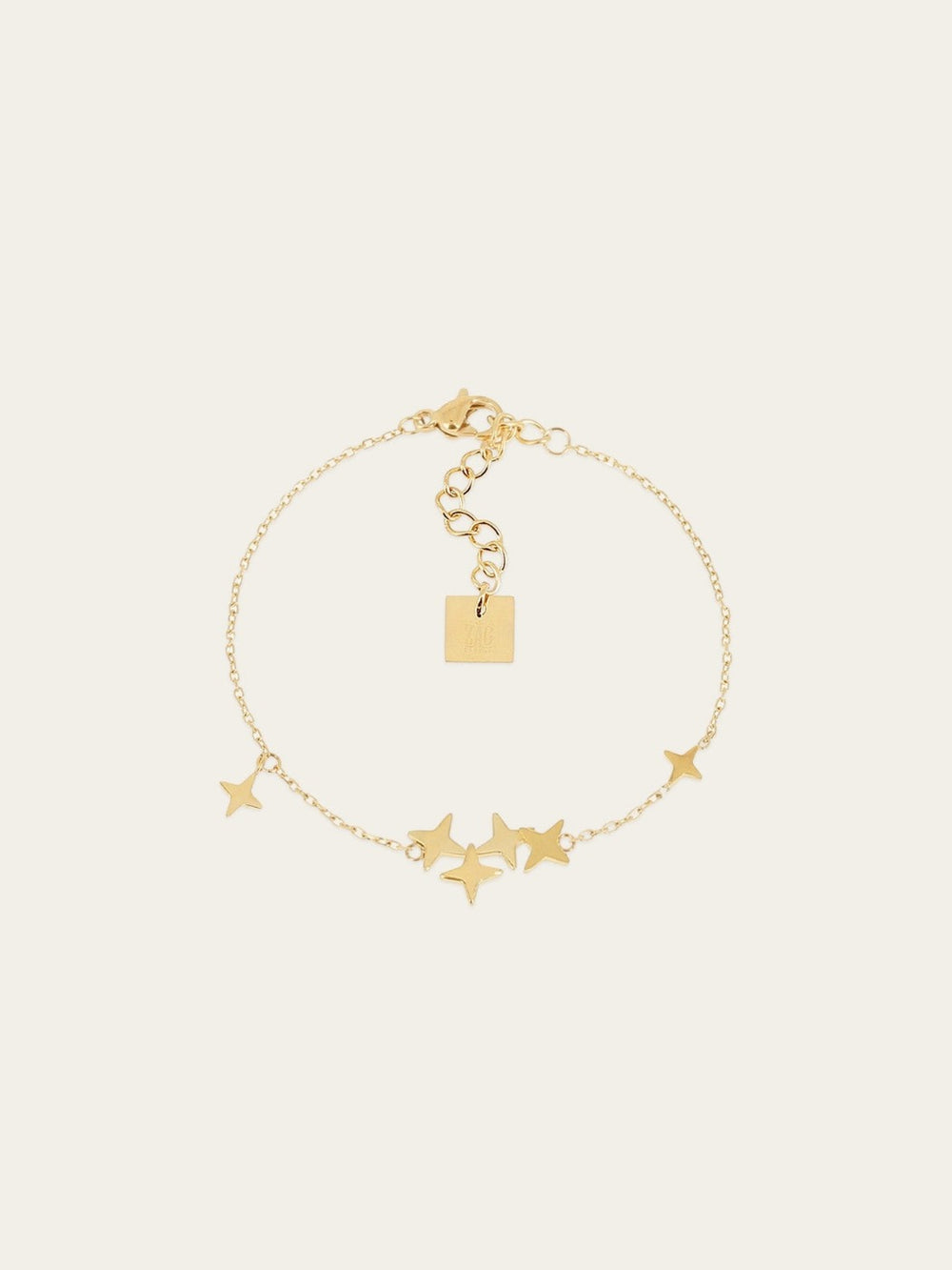 Massimo Bracelet
