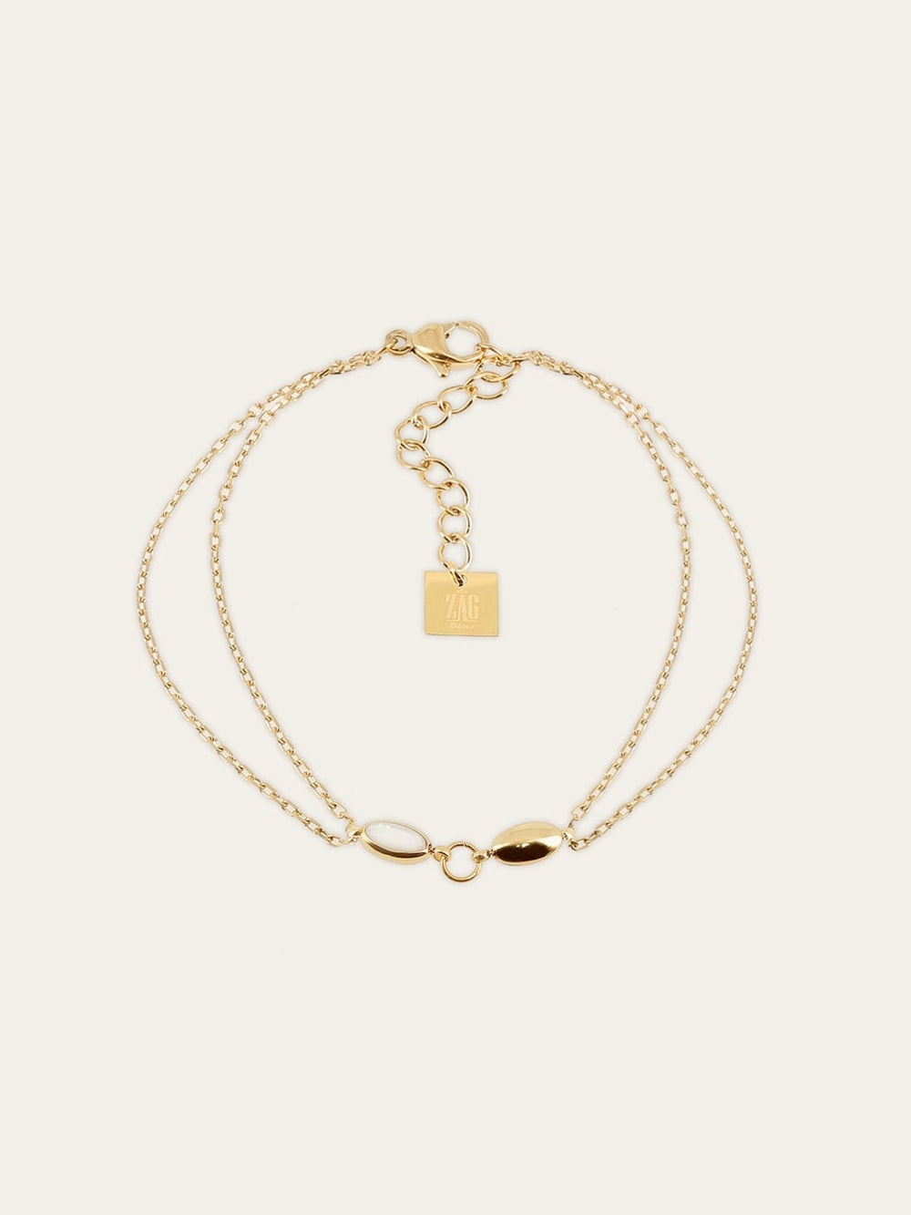 Bracelet Sesta