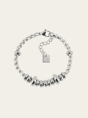 Yuki Bracelet