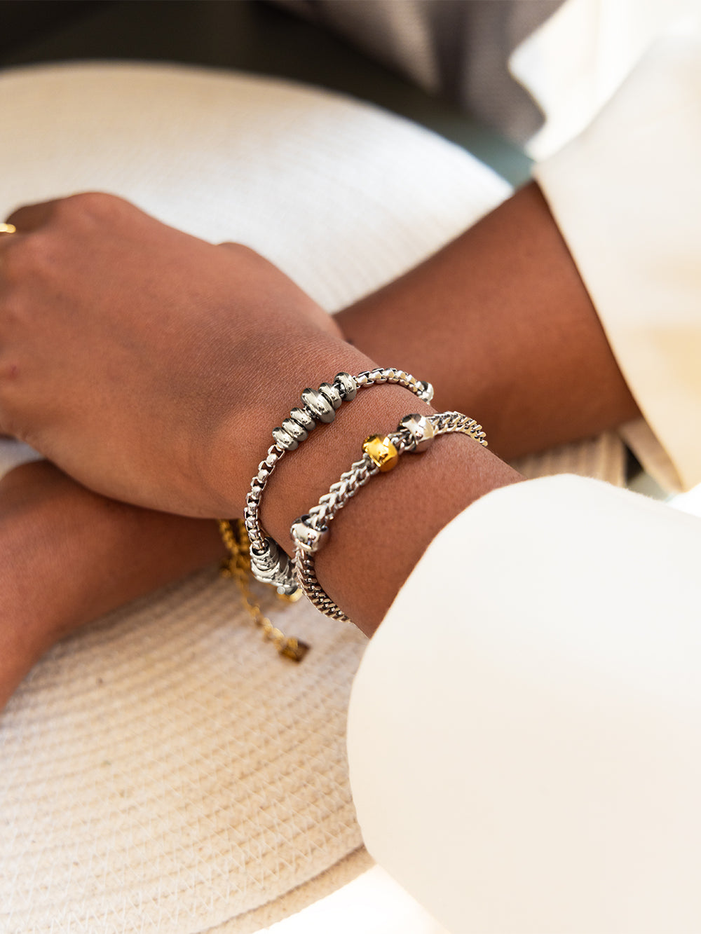 Blair Bracelet