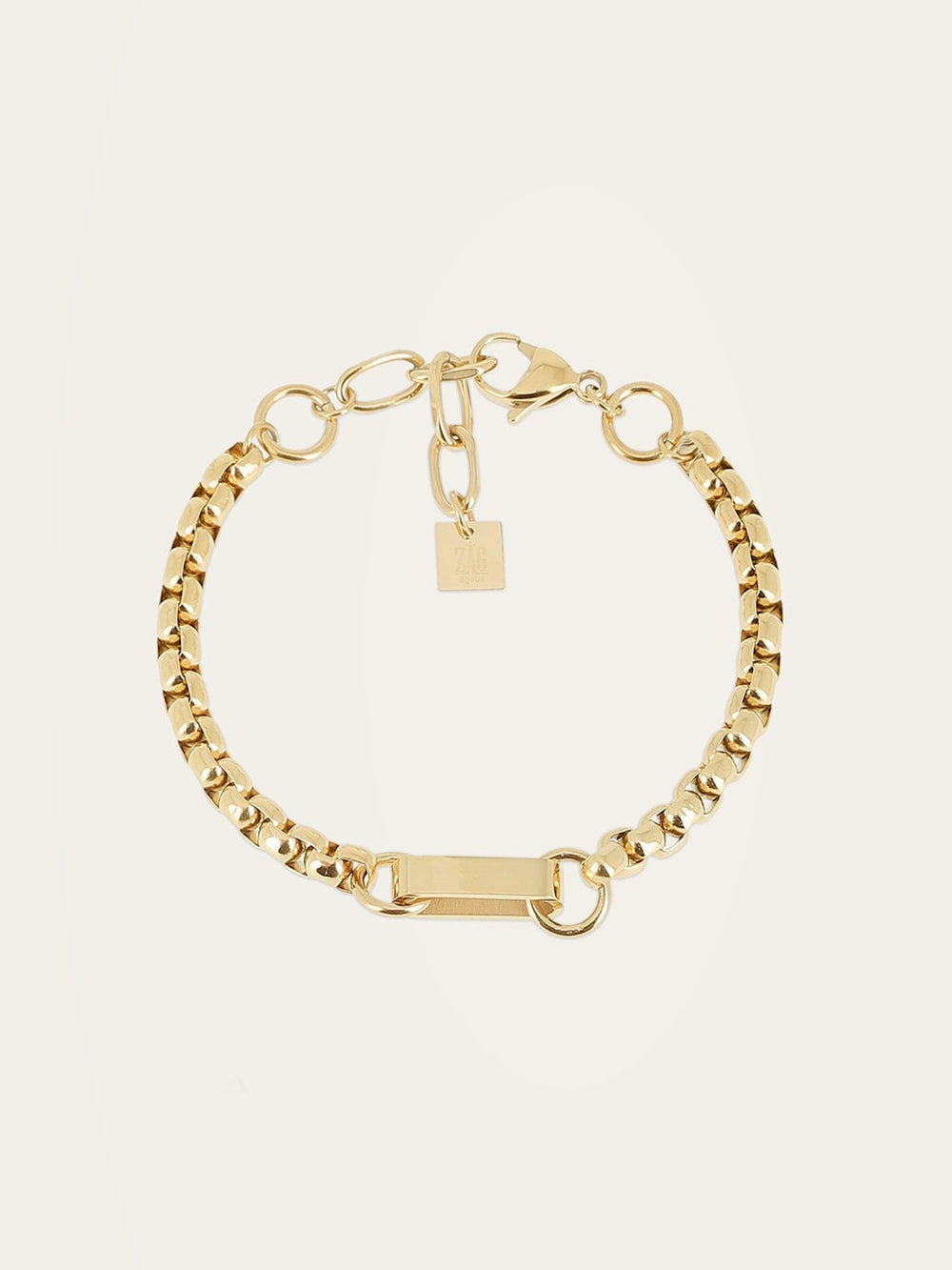 Bracelet Nobu