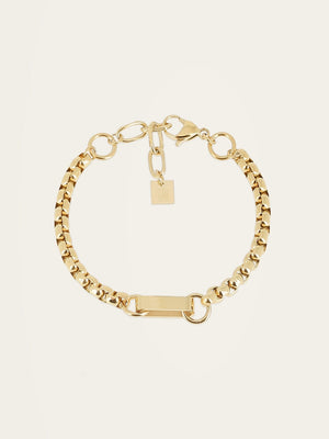 Bracelet Nobu