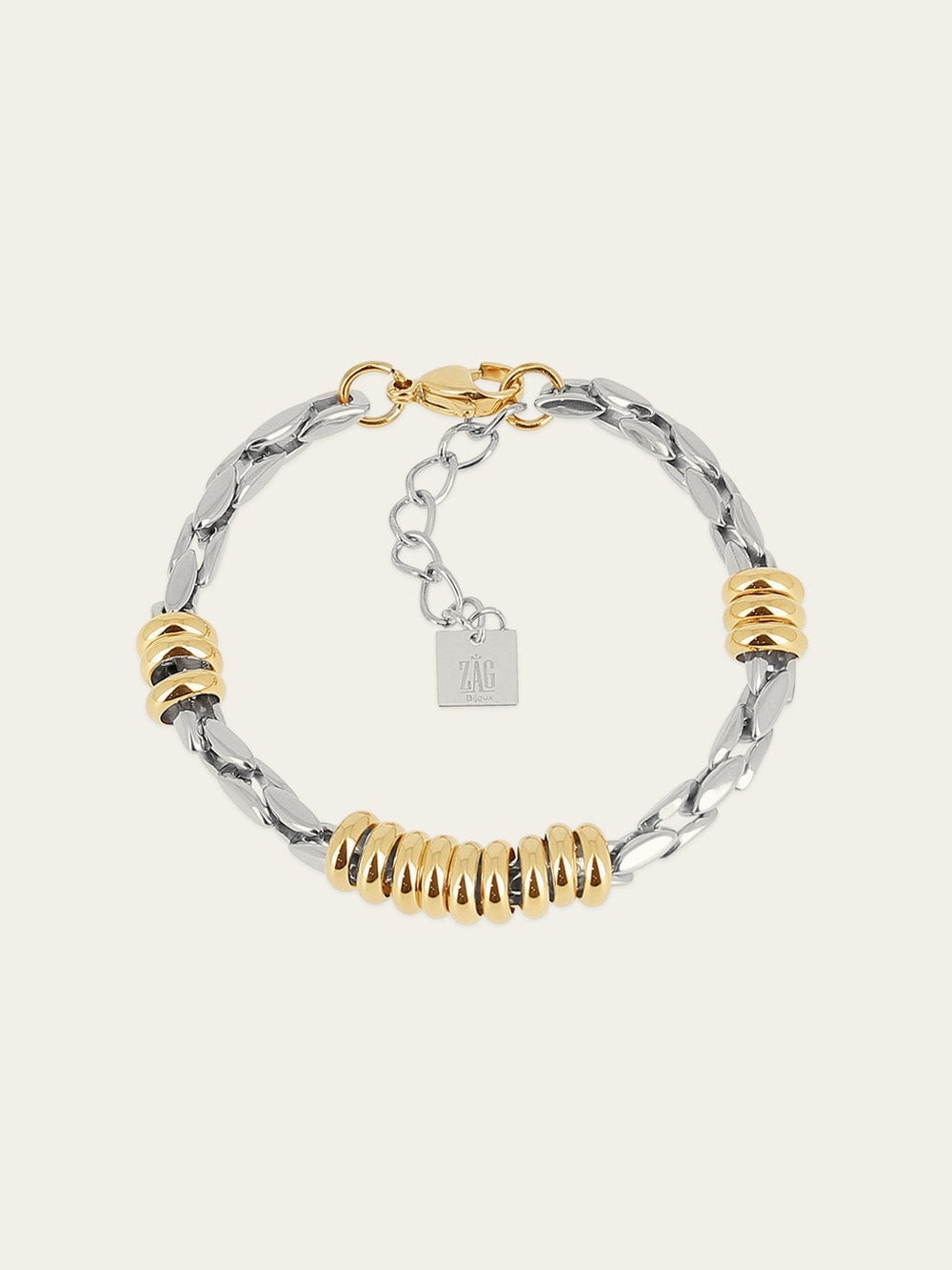Blake Bracelet