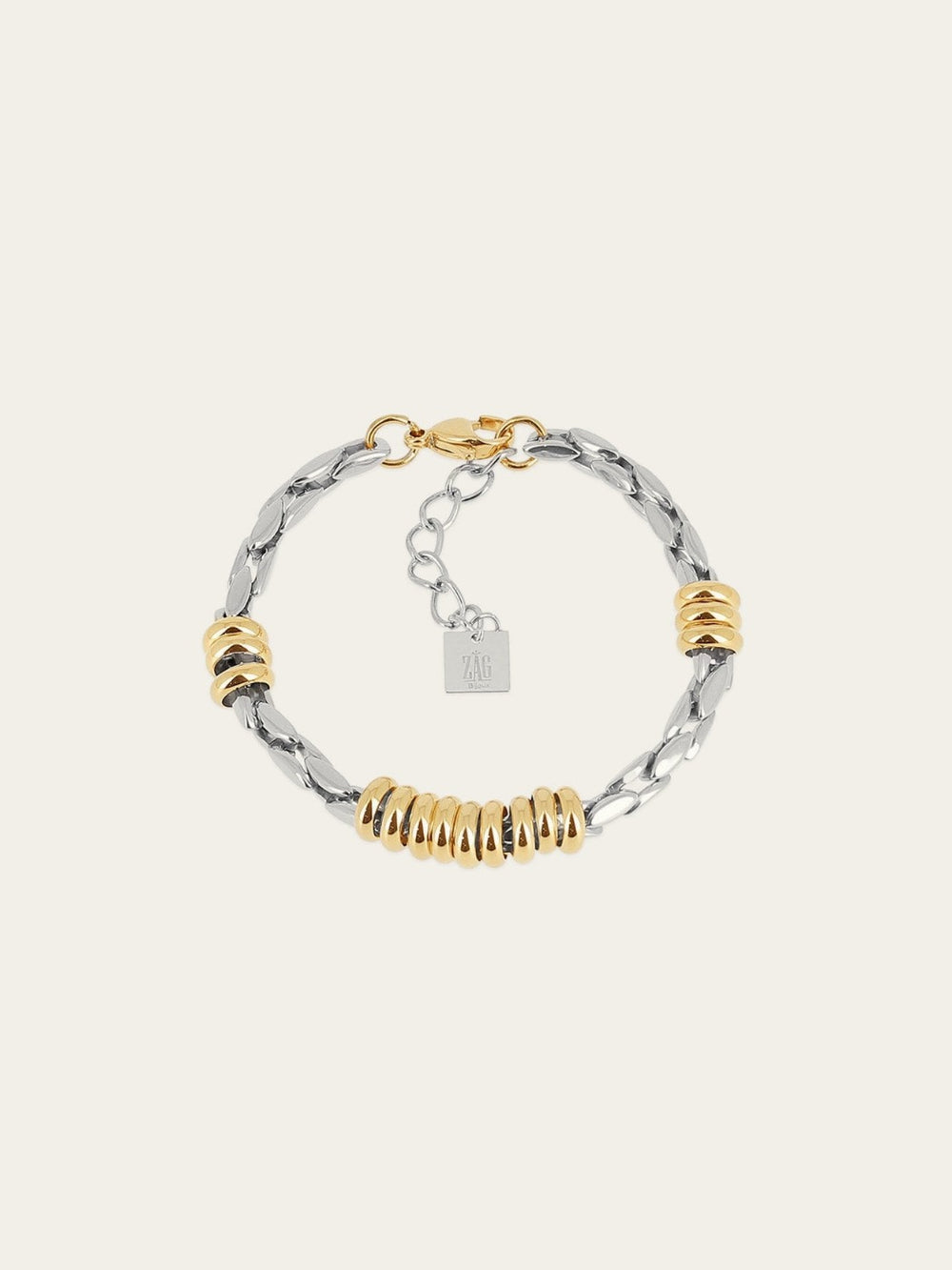 Bracelet Blake