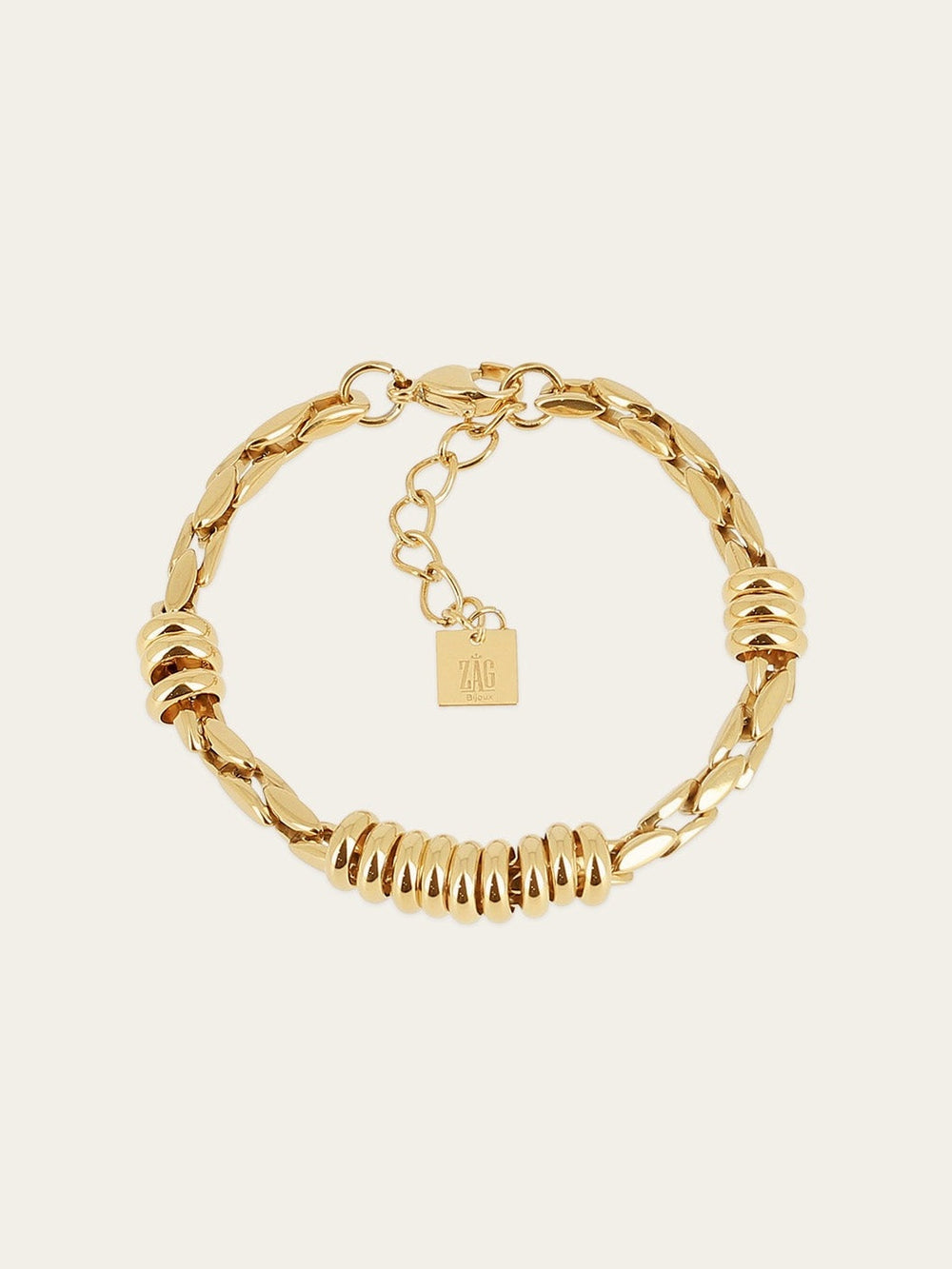 Bracelet Blake