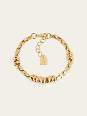Bracelet Blake