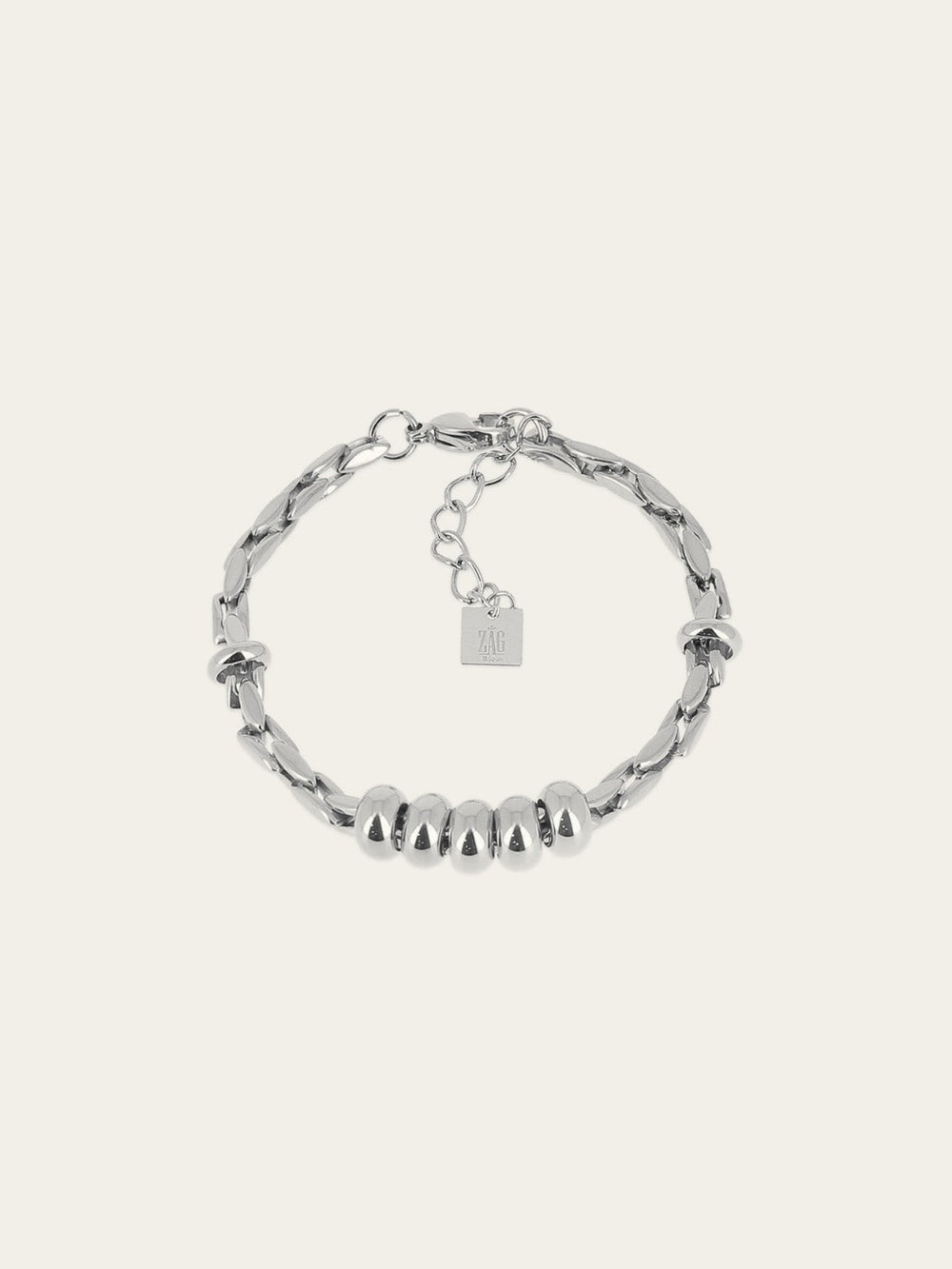 Janet Bracelet