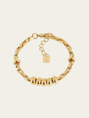 Bracelet Janet