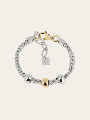 Blair Bracelet