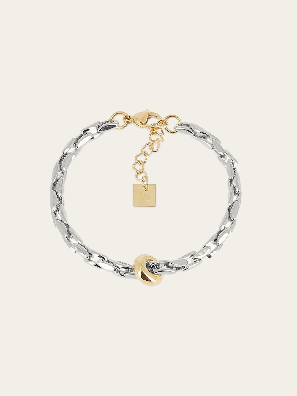 Bracelet Lottie