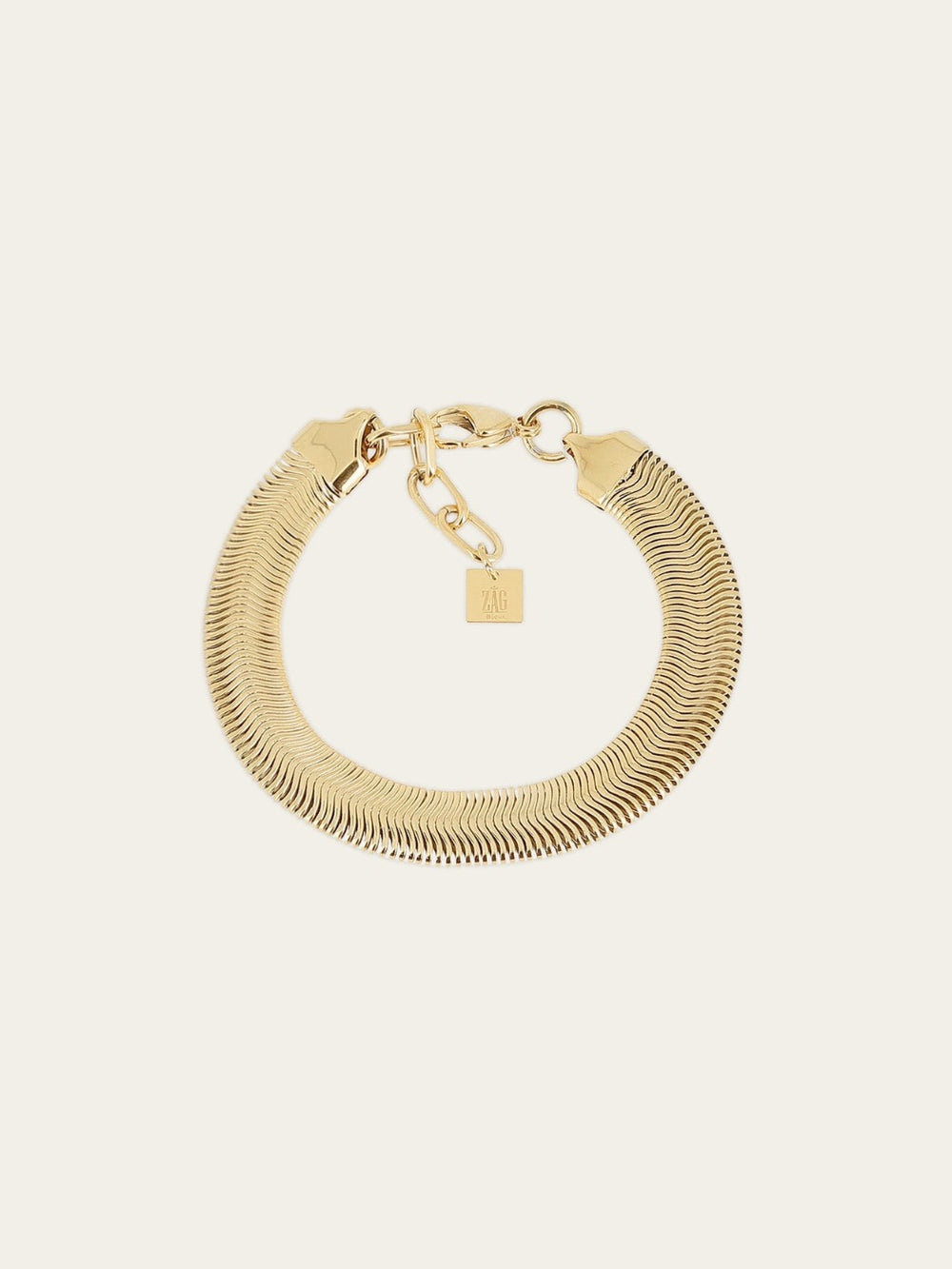 Warren Bracelet