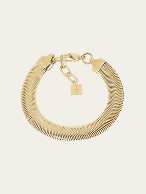 Bracelet Warren