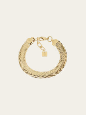 Warren Bracelet