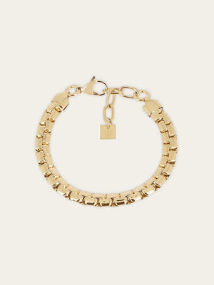 Bracelet Vana