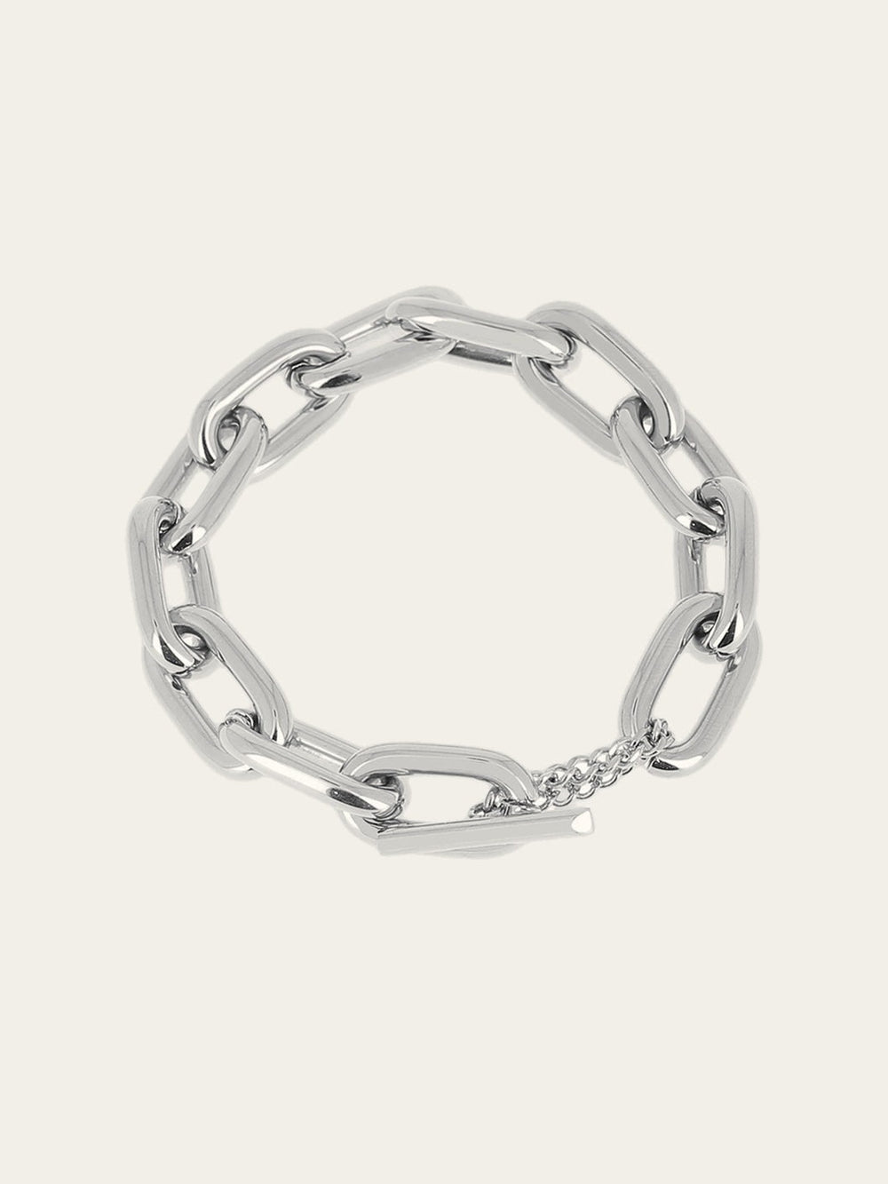Bracelet Lindsay