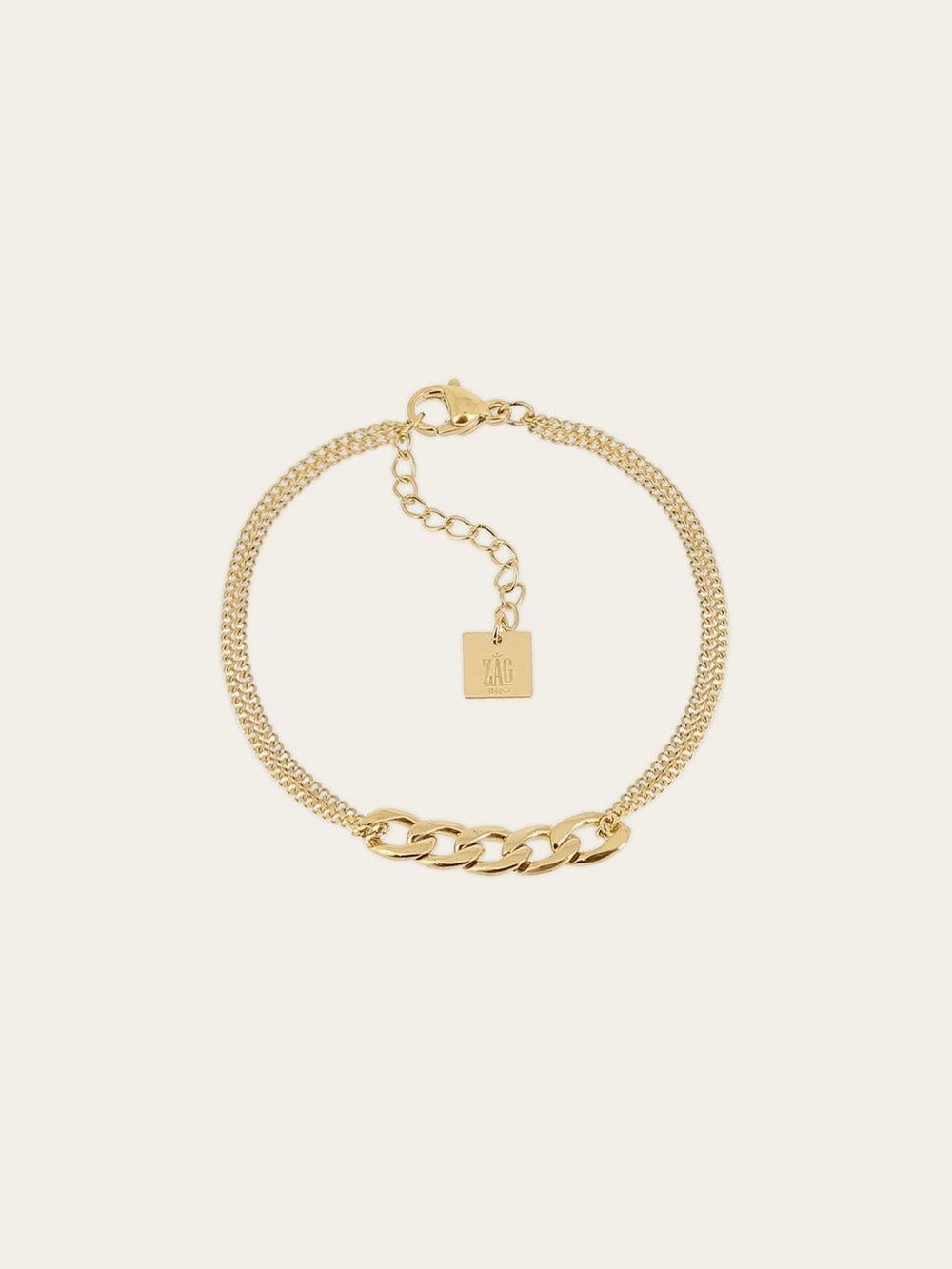 Bracelet Devin