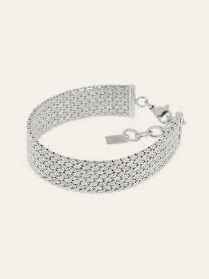 Bracelet Loelia